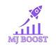 MJBOOST UPDATE