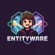 EntityWare