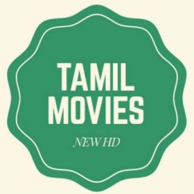 TamilRockers