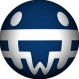 FreiwilligFrei