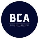 IGNOU BCA (1-6) SEMESTER