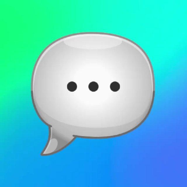 Ibby’s Chat