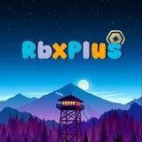 RbxPlus MM