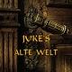 juke's alte welt