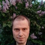 Артур Білоус