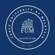 Forex University of Malaysia