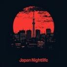 Japan Nightlife Channel