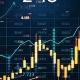 TRADING STRATEGY