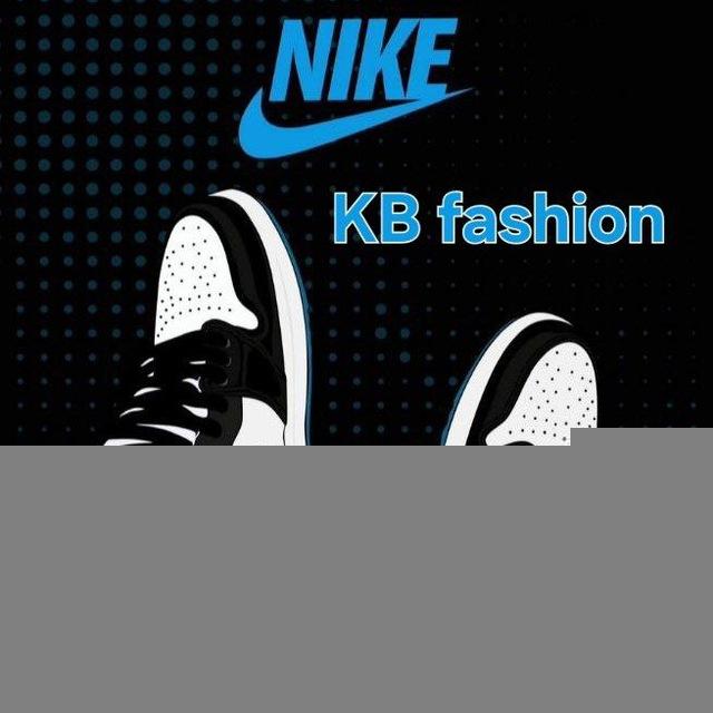 KB shoes 👟 0913751194