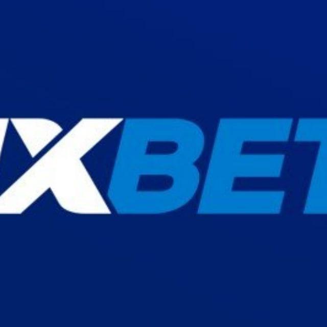 🎰 1xbet casino 🎰