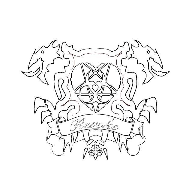 Revoke
