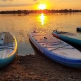 SUP_Travel_Neftekamsk