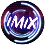 iMix Сочи & Адлер | Канал
