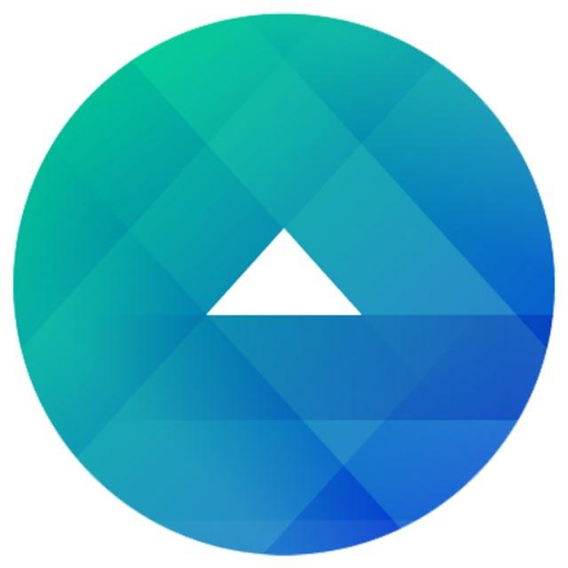 CỘNG ĐỒNG SHARE TÚT ADS