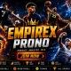 EMPIREX PRONO