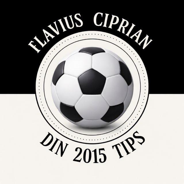 Flavius Ciprian - TIPS