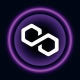 04-Alyssa-SafePal WAllet Mining