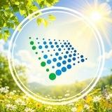 e-gov.uz
