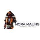 Nora_Maung tokusatsu toys shop