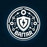 BartarVPN Pro | فیلترشکن