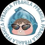 ПИПИБАХИЛА🏳️‍🌈