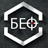 → #тк Борбени Ефективи [БЕФ] 🇷🇸