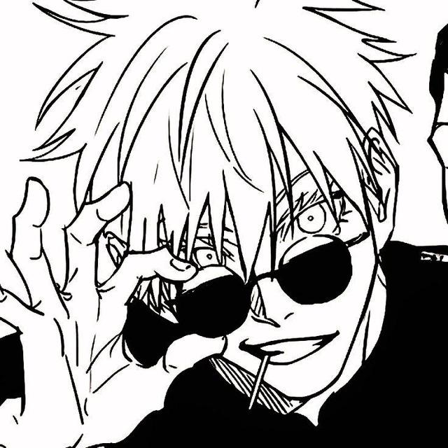 ㅤㅤ𝓐𝖼𝘦𝘳𝘷𝗈 𝖽𝖾 𝙴𝙼𝙾𝙹𝙸 ⓘ
