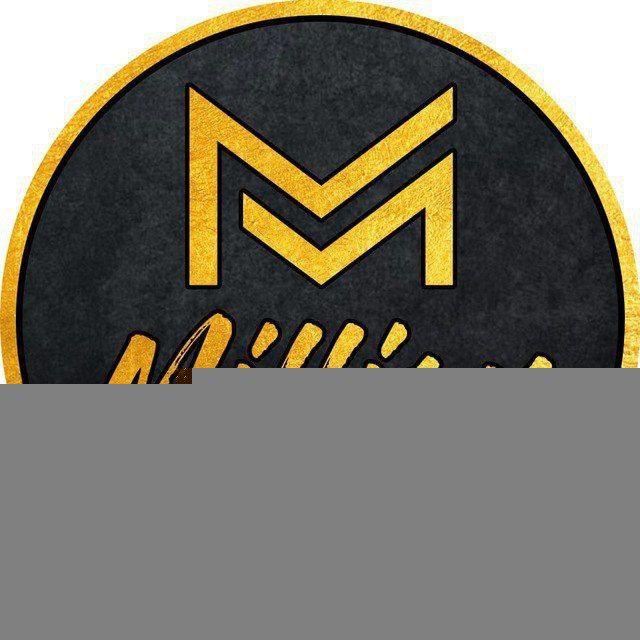 Million Moves Gold Trader