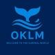#oklm | اُوکَلم#