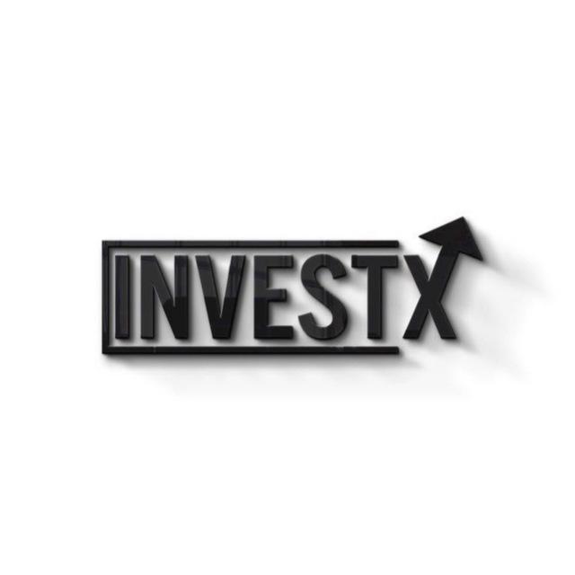 Roro Vevo InvestX