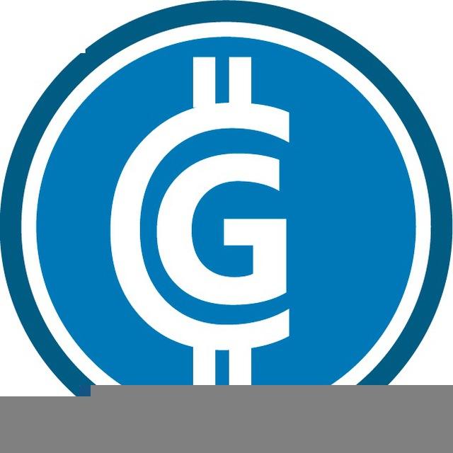 CoinGape Crypto News