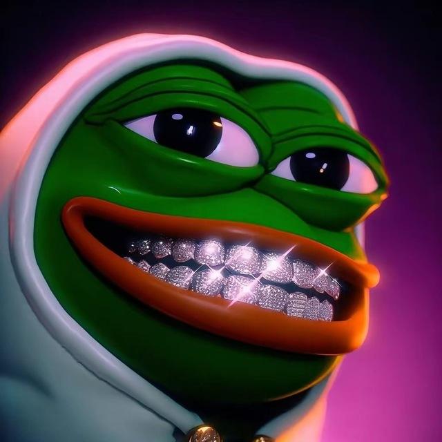Full Port Cartel - Meme Calls
