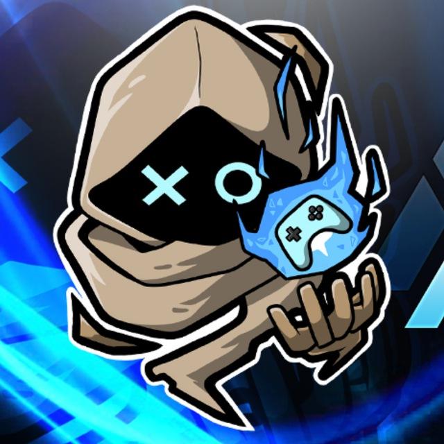 AXLO ANDROID LINKS 🖇✨