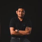 Nirandika_2025 Batch