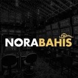 Norabahis