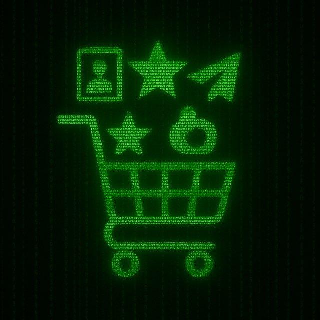 Matrix | Отзывы | Прайс