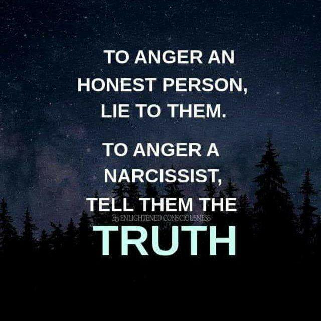 I AM! The truth The life and the way! No one come to the father but through me! "Jesus "!