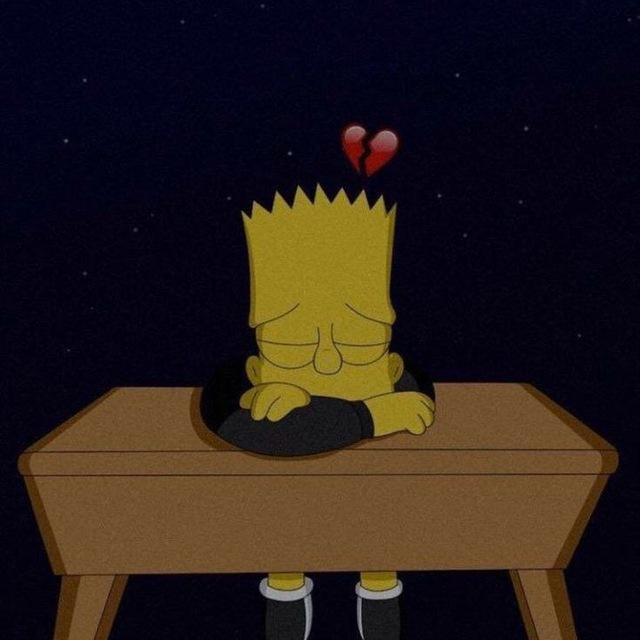 Sad SONGS 💔
