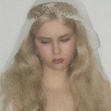 Elizaveat Aleksandrova