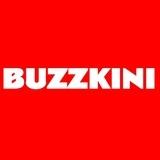 BuzzKini