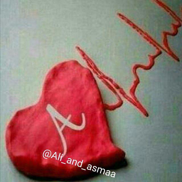 دعم قنوات AL♡AS ................. بوت دعم قنوات مجاني لستات نشر قنوات لستة تمويل قنوات سريع ومجاني