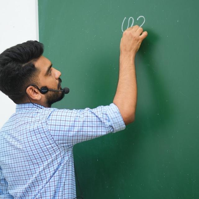 2024 PAPER CLASS | අරුණ පල්ලේකුඹුර