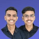 The Twin Bros - CUET & College