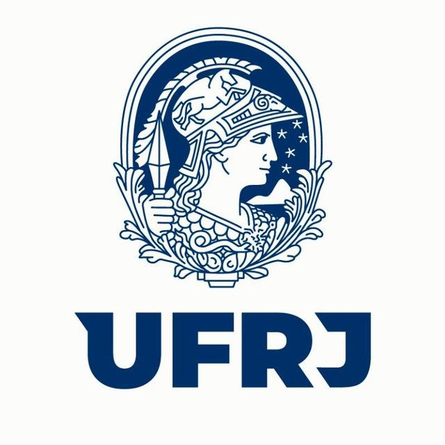 UFRJ
