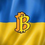 Crypto