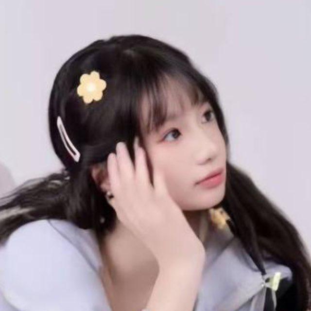 小花的后花园