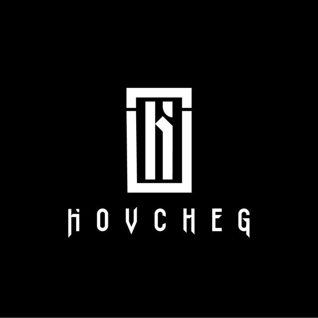 Kovcheg Art
