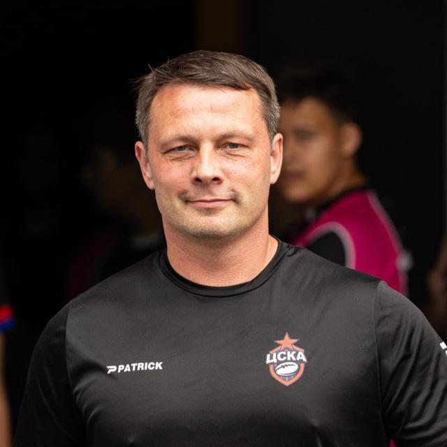 Goncharov