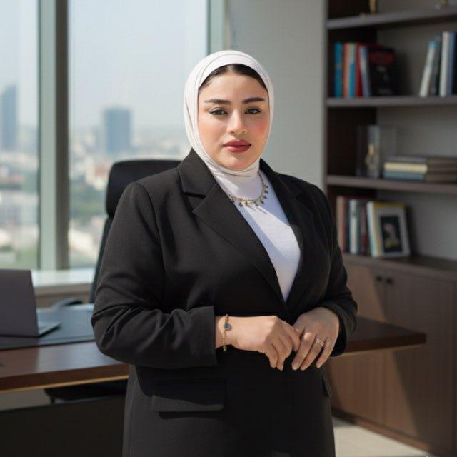 أ.آلاء المجمعي