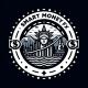 SMART MONEY FX